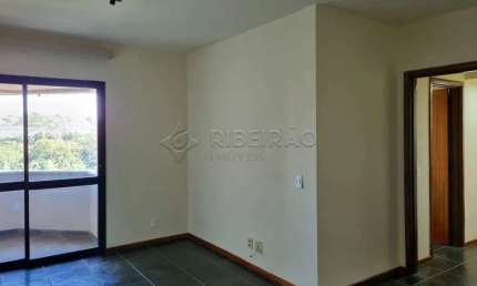 Apartamento com 3 quartos à venda no Alto da Boa Vista, Ribeirão Preto 
