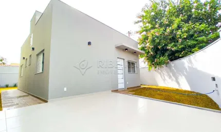 Casa térrea para venda com 2 dormitórios 2 vagas no bairro santa cecília