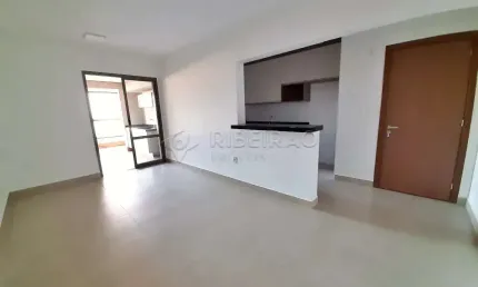 Apartamento no bairro jd. paulista,  03 dormitórios com armários planejados sendo 01 suite, varanda gourmet, 02 vagas de garagem.