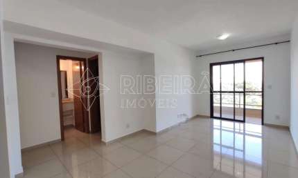 Apartamento com 2 suítes para locação no bairro Santa Cruz do José Jacques