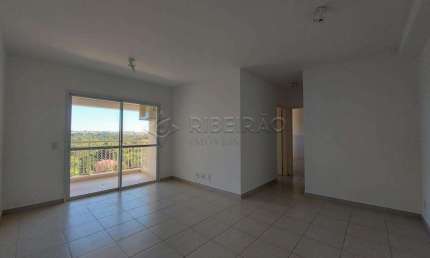 Apartamento para Venda com 2 dormitórios Shopping Iguatemi Vila do Golf