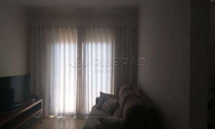 Apartamento para Venda no Palmares,com 2 dormitórios sendo 1 suíte