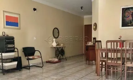 Apartamento no Bairro Jd. Paulista com 04 dormitórios próximo a Barão de Mauá