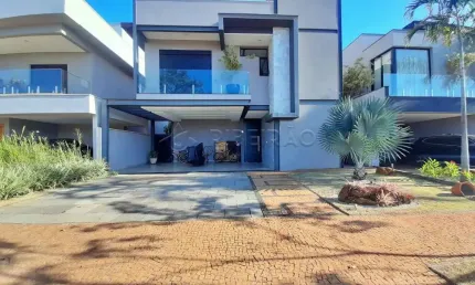 Sobrado em condomínio no bairro terras de florença com 03 suites, armários planejados, hidro,  varanda gourmet, piscina, 04 vagas de garagem.