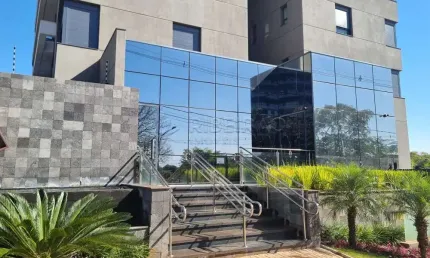 Apartamento venda 3 suítes e 3 vagas no bairro vila do golf