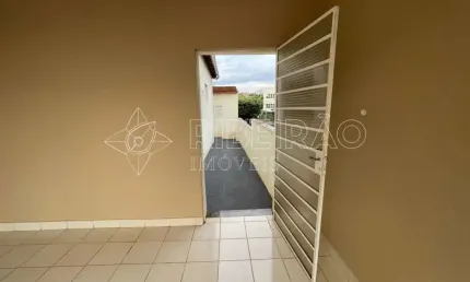 Casa para venda no jd. paulista com 03 dormitórios sendo 1 suíte