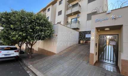 Apartamento 1 dormitório para locação no Jardim Botânico