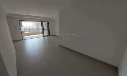 Apartamento novo para venda com 3 suítes 2 vagas no jardim olhos d'água