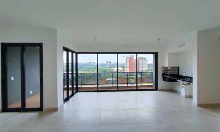 Apartamento venda 3 suítes e 3 vagas no Bairro Vila do Golf