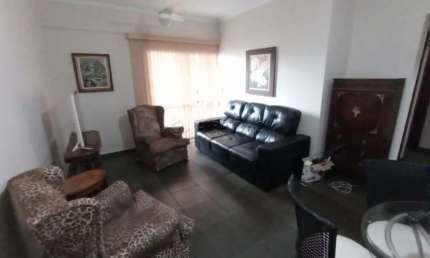 Apartamento com 2 quartos à venda no Jardim Irajá, Ribeirão Preto 