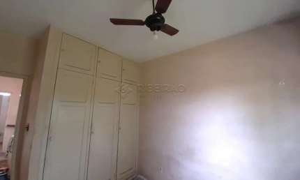 Casa Sobrado Comercial/Residencial com 3 dormitórios com 309mts² de terreno