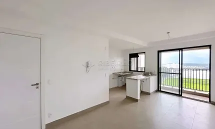 Apartamento para venda 02 dormitórios sendo 01 suíte no bairro quinta da primavera, novo nunca habitado!!!!!!!