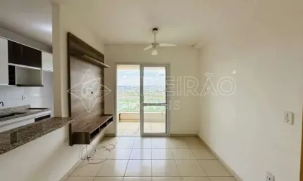 Apartamento para venda e locação 1 suíte nova aliança