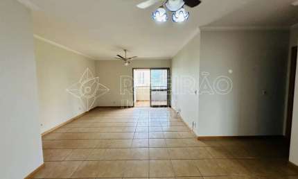 Apartamento à venda 4 dormitórios e 2 vagas Bairro Santa Cruz
