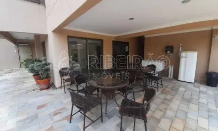 Apartamento à venda 3 suítes com armários 2 vagas jd. botânico