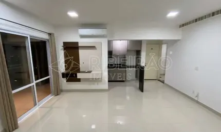 Apartamento (studio) 1 suíte à venda vila ana maria