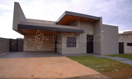 Casa térrea em condomínio à venda 4 suítes 4 vagas alphaville iii