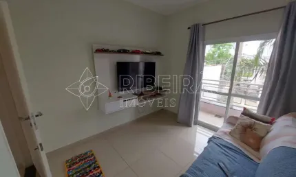 Apartamento à venda 2 dormitórios (1 suíte) no bairro greenville