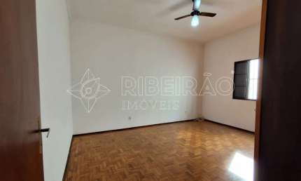 Apartamento com 3 quartos à venda no Alto da Boa Vista, Ribeirão Preto 