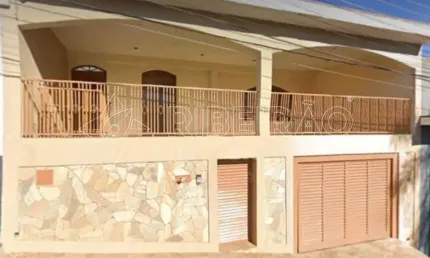 Casa sobrado à venda 3 dormitórios (1 suíte) Bonfim Paulista