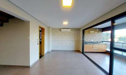 Apartamento Duplex para venda e locação 03 suítes 02 vagas Jardim Olhos D Água