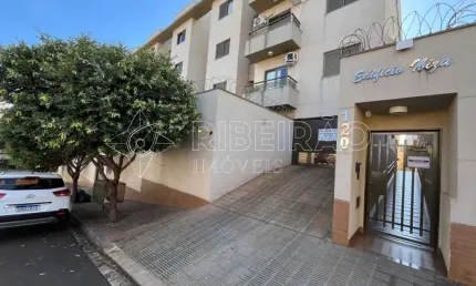 Apartamento 1 dormitório para locação no jardim botânico
