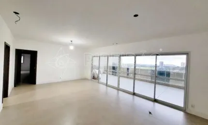 Apartamento para venda e locação 3 suítes 4 vagas Jd. Ilhas do Sul