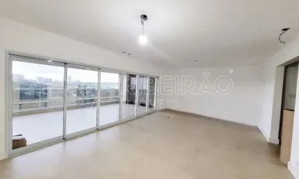 Apartamento para venda e locação 3 suítes 4 vagas Jd. Ilhas do Sul