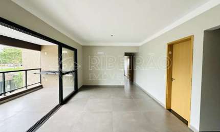 Apartamento à venda 3 suítes 2 vagas Jardim Olhos D'Água