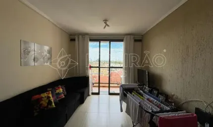 Apartamento à venda 3 dormitórios (1 suíte) parque industrial lagoinha