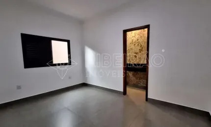 Casa térrea à venda 3 dormitórios (1 suíte) 2 vagas bonfim paulista