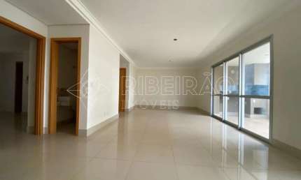 Apartamento à venda 3 suítes 3 vagas Bosque das Juritis