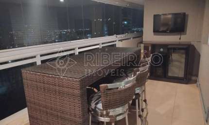 Apartamento à venda 3 dormitórios sendo 1 suíte 2 vagas Bosque das Juritis