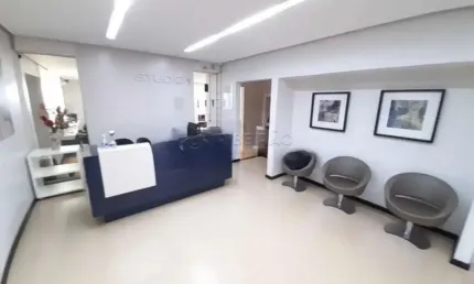 Ponto comercial para alugar no Jardim Sumaré, Ribeirão Preto 