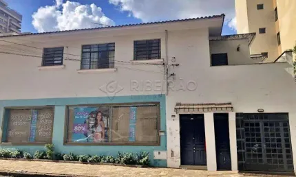 Imóvel comercial com 66 m² , 03 salas, bairro centro .