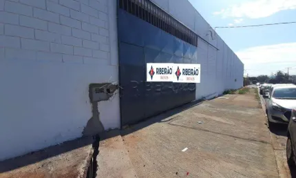Imóvel comercial com 6 salas locação e venda na lagoinha