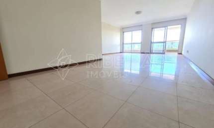 Apartamento 4 dormitórios para locação e venda na Fiúsa