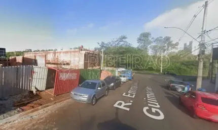 Salão comercial 02 pavimentos para locação no jardim botânico