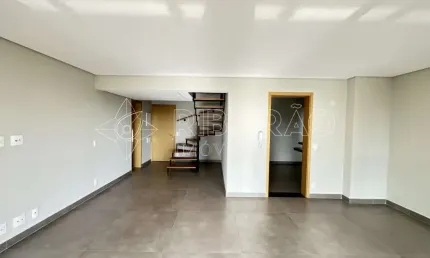 Apartamento à venda 3 suítes 2 vagas Jardim Olhos D'Água II