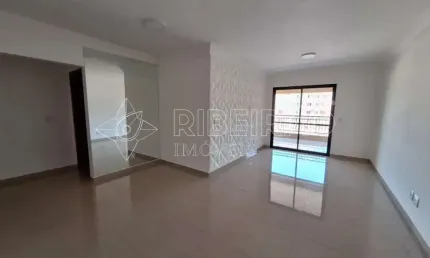 Apartamento 3 suítes jardim botânico para locação e venda