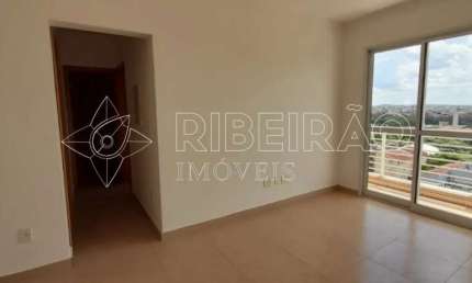Apartamento 2 dormitórios para venda Due Nova Aliança