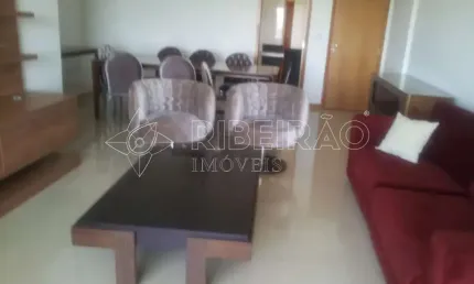 Apartamento 03 dormitórios para venda no nova aliança
