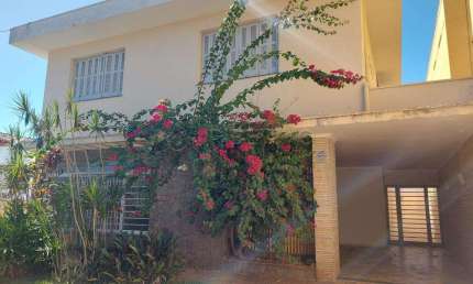 Sala comercial à venda no Jardim Sumaré, Ribeirão Preto 
