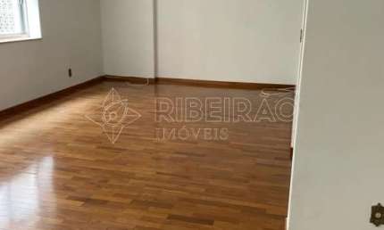 Apartamento 3 dormitórios para venda no Edifício San Leandro