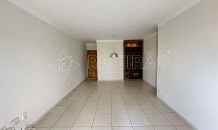 Apartamento para locação e venda 3 dormitórios (1 suíte) Dolce Vitta