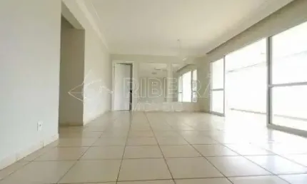 Apartamento 03 dormitórios para venda e locação no bairro jardim botânico