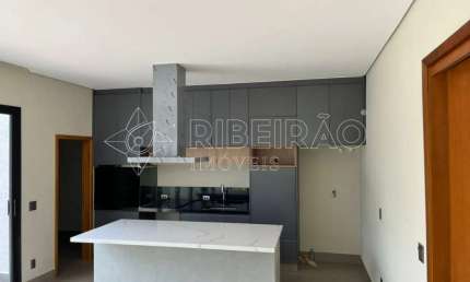 Casa térrea em condomínio 03 dormitórios com piscina para venda no bairro