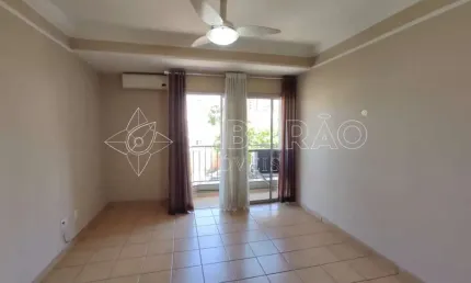 Duplex 04 dormitórios para venda e locação no bairro Jardim Irajá