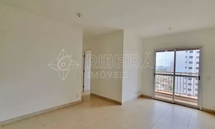 Apartamento para venda e locação 3 dormitórios jd palma travassos