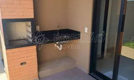 Casa térrea em condomínio 03 dormitórios para venda no Recreio das Acácias